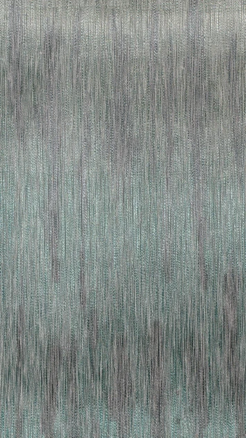 Giardini Eclectic ECL001 - tapeta teksturowana