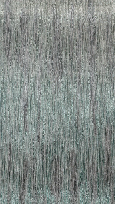 5023eaa46355f1612699740266add6a9