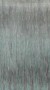 5023eaa46355f1612699740266add6a9