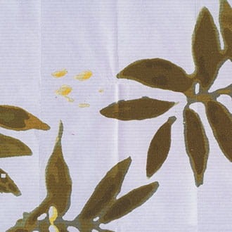 Tapeta Elitis Pleats TP 181 01