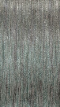 901c0f59e381ddb868013d09e8826115