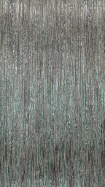 Giardini Eclectic ECL101 - tapeta teksturowana