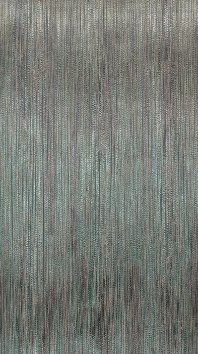 901c0f59e381ddb868013d09e8826115