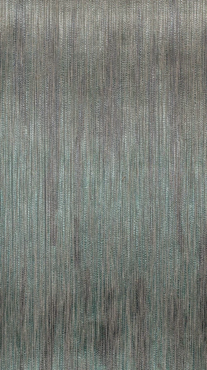 901c0f59e381ddb868013d09e8826115