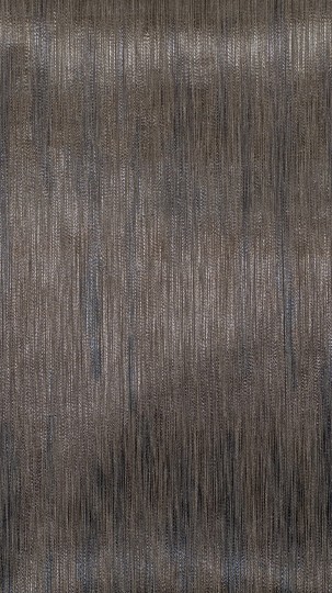 Giardini Eclectic ECL102 - tapeta teksturowana