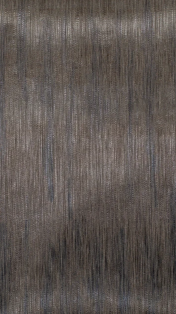 Giardini Eclectic ECL102 - tapeta teksturowana