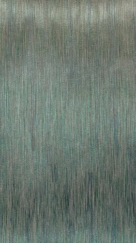 c7750373a2f1413e0fe214f8d9012bb7