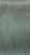 c7750373a2f1413e0fe214f8d9012bb7