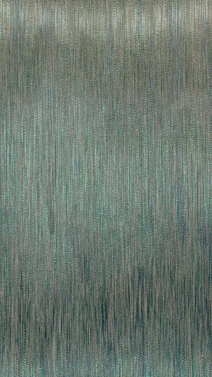 Giardini Eclectic ECL103 - tapeta teksturowana