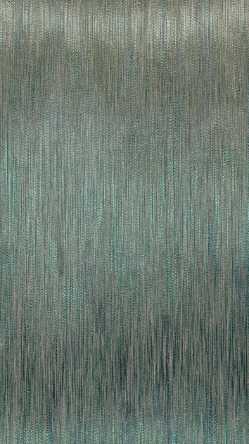 Giardini Eclectic ECL103 - tapeta teksturowana