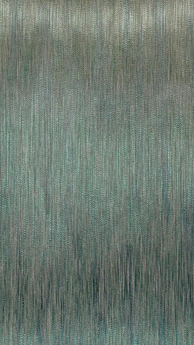 c7750373a2f1413e0fe214f8d9012bb7