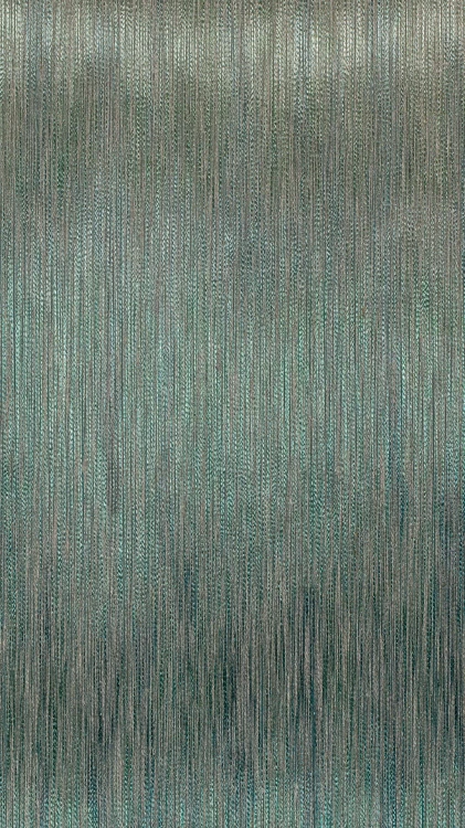 c7750373a2f1413e0fe214f8d9012bb7