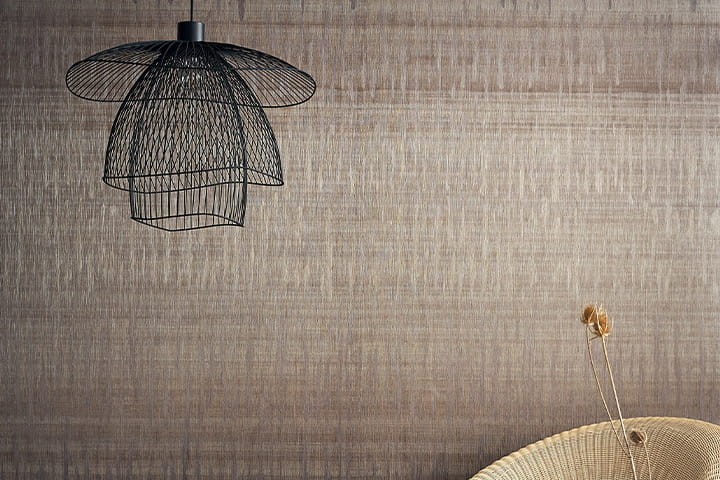 Giardini Eclectic ECL103 - tapeta teksturowana