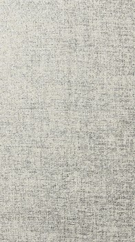 c605174ed1e8f6e8baa9704e45f321b1