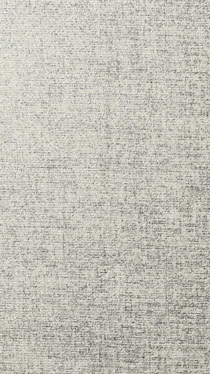 Giardini Eclissi AEC001 - tapeta teksturowana