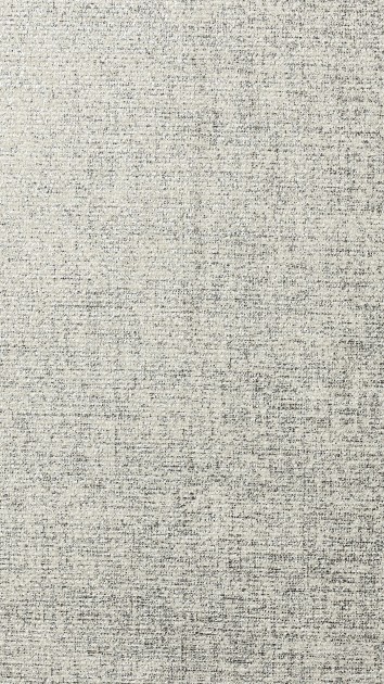 Giardini Eclissi AEC001 - tapeta teksturowana