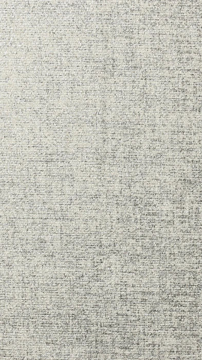 c605174ed1e8f6e8baa9704e45f321b1
