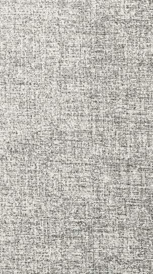 Giardini Eclissi AEC002 - tapeta teksturowana