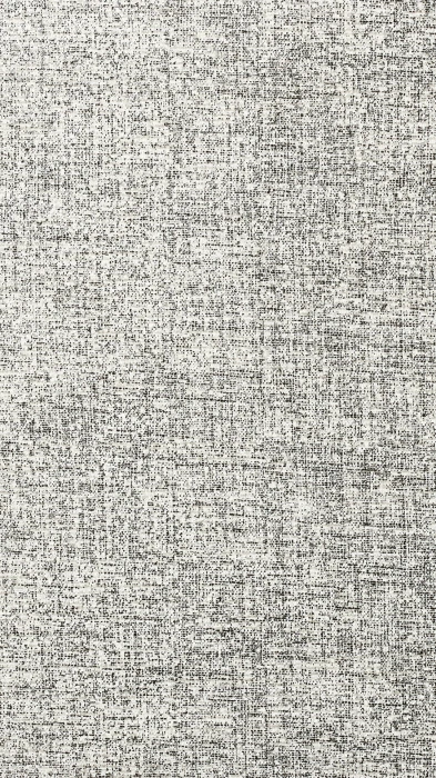 906ca25abab8341bcbc41a21d238fbcb