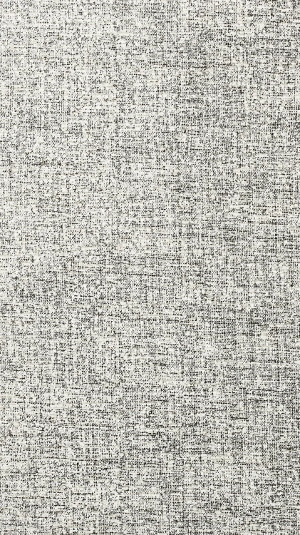 906ca25abab8341bcbc41a21d238fbcb