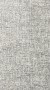 906ca25abab8341bcbc41a21d238fbcb
