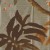 0ba4259b1126dfc3206abb69dea0cd5d