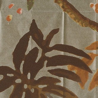 Tapeta Elitis Pleats TP 181 03