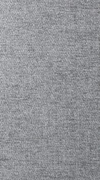 50fe9c7c0b00df24a76abf5ec75f0471