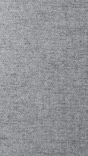 50fe9c7c0b00df24a76abf5ec75f0471