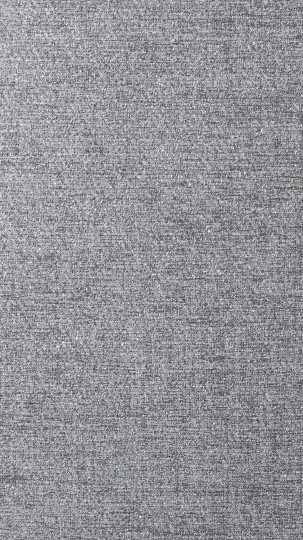 Giardini Eclissi AEC003 - tapeta teksturowana