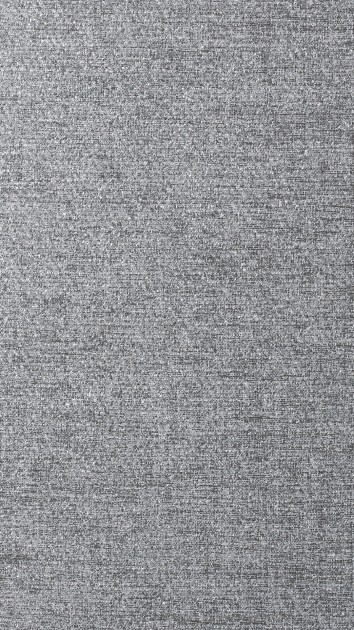 Giardini Eclissi AEC003 - tapeta teksturowana