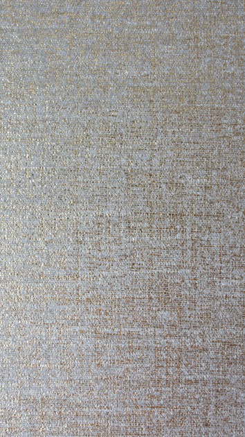 Giardini Eclissi AEC004 - tapeta teksturowana