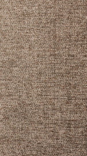 Giardini Eclissi AEC005 - tapeta teksturowana