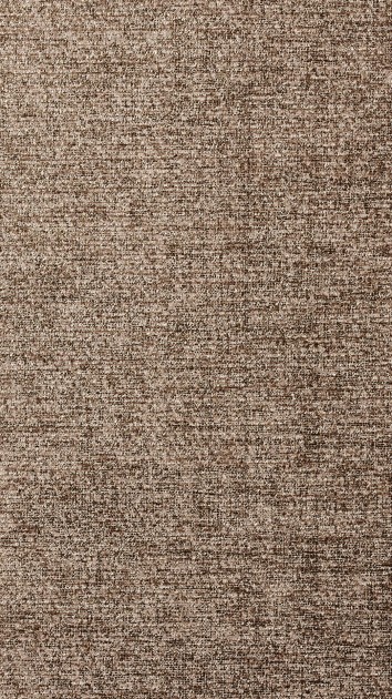 Giardini Eclissi AEC005 - tapeta teksturowana