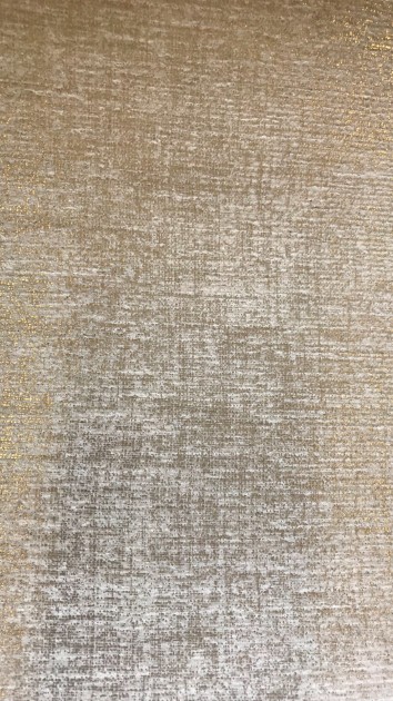 Giardini Eclissi AEC006 - tapeta teksturowana