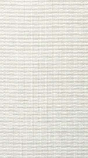 Giardini Estate PLM01 - tapeta teksturowana