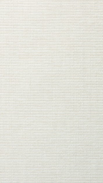 Giardini Estate PLM01 - tapeta teksturowana
