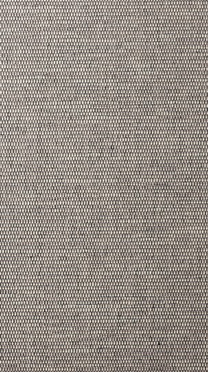 Giardini Estate PLM02 - tapeta teksturowana