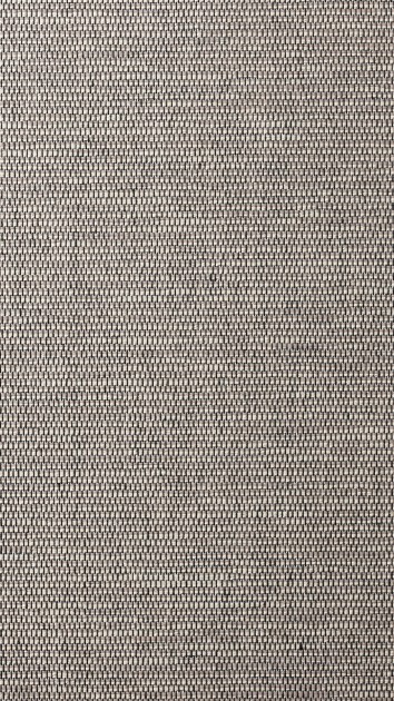 Giardini Estate PLM02 - tapeta teksturowana