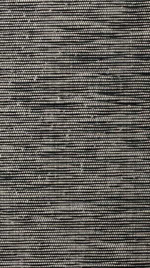 Giardini Estate PLM03 - tapeta teksturowana