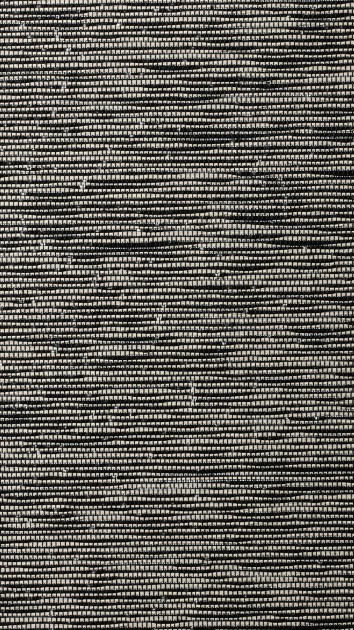 Giardini Estate PLM03 - tapeta teksturowana