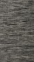 e6aa831170be377fc8dd325948c8d293