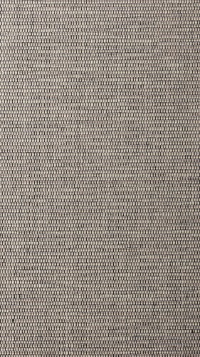 75b211bc1da938c79209f273ec6e8e7e