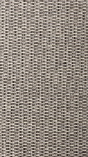 Giardini Estate PLM04 - tapeta teksturowana