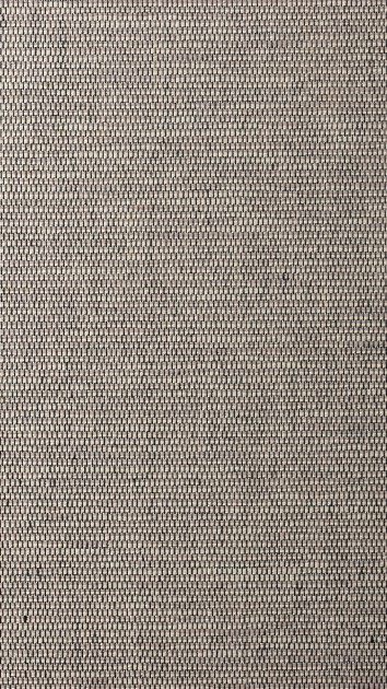 Giardini Estate PLM04 - tapeta teksturowana