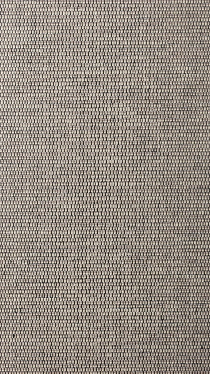 75b211bc1da938c79209f273ec6e8e7e