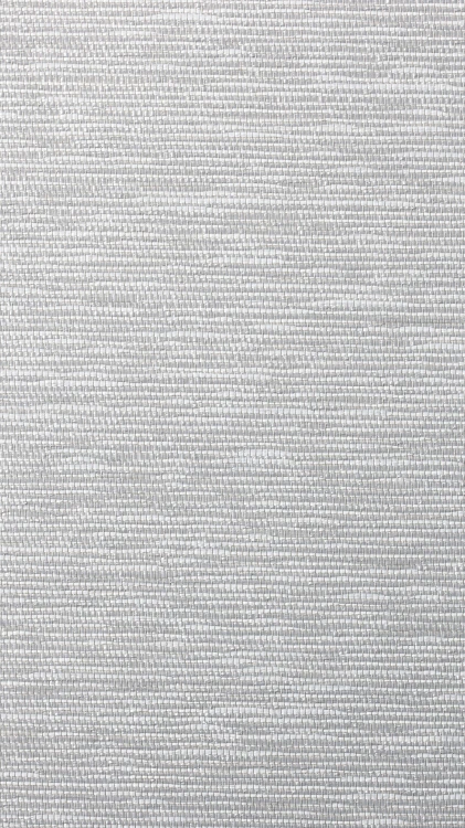 706f13ff6a2847bb9f358ef6268741db