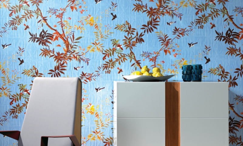 Tapeta Elitis Pleats TP 181 04