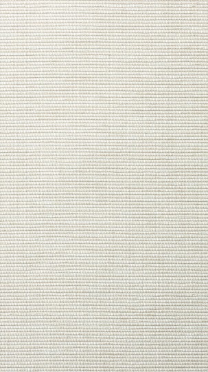 Giardini Estate PLM06 - tapeta teksturowana