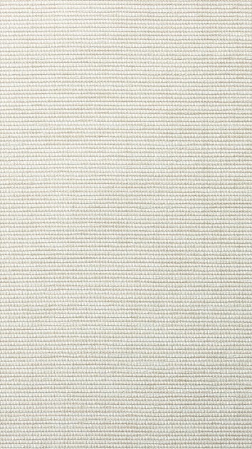 Giardini Estate PLM06 - tapeta teksturowana